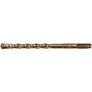 Yato Wiertło do do betonu X-TIP SDS+ 22x460mm YT-4227 - Wiertła - miniaturka - grafika 1