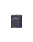 Routery - Milesight UR32 UR32L04EUW485 - miniaturka - grafika 1