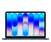 Laptopy - Apple MacBook Neo A18 Pro/8GB/256/Mac OS Indygo MHFF4ZE/A/US - CTO [Z1TS00027] - miniaturka - grafika 1