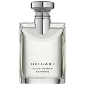 Pozostałe kosmetyki - Bvlgari Extreme Pour Homme oda toaletowa 100ml - miniaturka - grafika 1