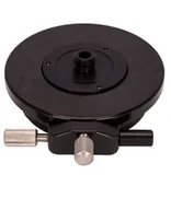 Akcesoria do urządzeń pomiarowych - Płyta kierunkowa do niwelatorów laserowych (Geo Fennel) - miniaturka - grafika 1