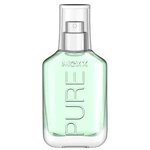 Mexx Pure Man woda toaletowa 30ml - Wody i perfumy męskie - miniaturka - grafika 1