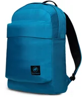 Plecaki - Plecak MAMMUT Xeron 20L Sapphire - miniaturka - grafika 1
