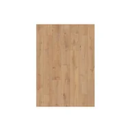 Panele podłogowe - Panel podłogowy dąb bergama AC5 8 mm jasno-brązowy - miniaturka - grafika 1