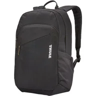 Plecaki - Thule Indago Plecak 23 L - miniaturka - grafika 1