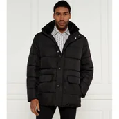 Kurtki męskie - Joop! Ocieplana kurtka Daros | Regular Fit - miniaturka - grafika 1