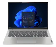 Laptopy - Lenovo IdeaPad Slim 5-14 X Plus X1P-42-100/32GB/1TB/Win11P 45 TOPS - miniaturka - grafika 1