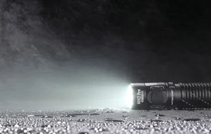 Latarka Nitecore MH12PRO, 3300lm - Latarki - miniaturka - grafika 5
