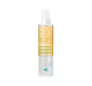 SVR Sun Secure Eau Solaire Ochronny spray SPF50+ 100ml