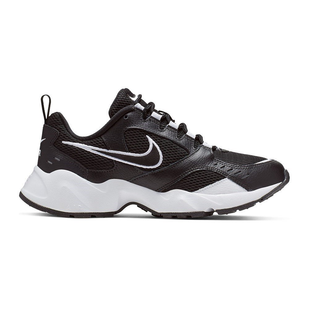 Wmns Air Heights