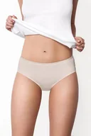 Majtki damskie - FIGI MITEX DOLL - Mitex - miniaturka - grafika 1