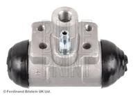 Cylinderki hamulcowe - Cylinderek hamulcowy Blue Print ADZ94410 - miniaturka - grafika 1