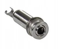 Inne akcesoria gitarowe - 'Kera Audio Msp40 - Gniazdo Jack 6,3Mm Do Gitary  Msp40' - miniaturka - grafika 1