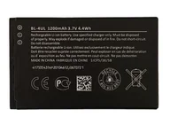 Baterie do telefonów - Bateria bl-4ul - miniaturka - grafika 1