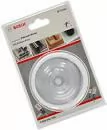 Bosch otwornica 73 mm bi-metal PowerChange BIM Progressor do drewna i metalu 2608594230 - Otwornice - miniaturka - grafika 1