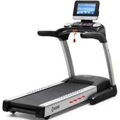 Bieżnie - HMS BIEŻNIA ELEKTRYCZNA BE6000 SEMI COMERCIAL PREMIUM - miniaturka - grafika 1