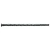 Wiertła - Sthor Wiertło do betonu sds-plus 22x460mm 23960 - miniaturka - grafika 1
