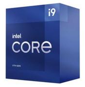 Procesory - CPU|INTEL|Desktop|Core i9|i9-12900K|Alder Lake|3200 MHz|Cores 16|30MB|Socket LGA1700|125 Watts|GPU UHD 770|BOX|BX8071512900KSRL4H - miniaturka - grafika 1