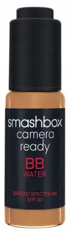 Smashbox Camera ready BB water Podkład BB Fair