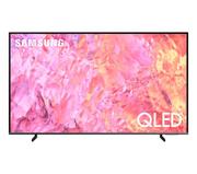Telewizory - Samsung QE50Q67CAU - 50" - 4K - Smart TV - miniaturka - grafika 1