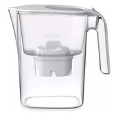 Dzbanki filtrujące - Philips AWP2936WH/10 - miniaturka - grafika 1