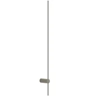 Lampy ścienne - Lampa ścienna Kinkiet 16W Silk olive NOWODVORSKI - miniaturka - grafika 1