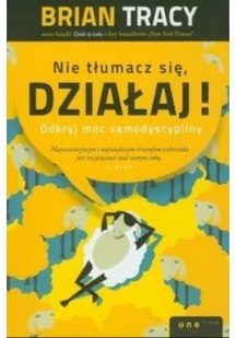One Press O biznesie w internecie Paweł Borek , Anna Koronowicz, Ula Lachowicz, Jan - Rozwój osobisty - miniaturka - grafika 2