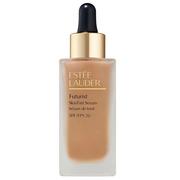 Podkłady do twarzy - Estée Lauder Futurist SkinTint Serum Foundation podkład do twarzy 3C2 Pebble 30ml - miniaturka - grafika 1