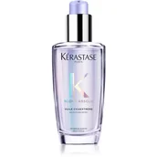 Szampony do włosów - Kerastase Olejek Cicaextreme 100 ml E3510000 - miniaturka - grafika 1