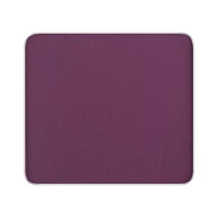 Inglot FREEDOM SYSTEM MATTE 297 3.0 g - Cienie do powiek - miniaturka - grafika 1
