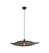 Lampy sufitowe - Lampa wisząca KUMO 108671 Markslojd - miniaturka - grafika 1