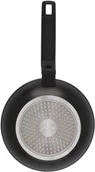 Patelnie - Patelnia 20 cm z powłoką nieprzywierającą - miniaturka - grafika 1