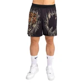 Kimona, stroje i obuwie - Spodenki treningowe męskie Venum Tiger Men'S Training Shorts - miniaturka - grafika 1