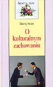 Moda i uroda - O Kulturalnym Zachowaniu - miniaturka - grafika 1