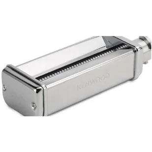 Kenwood Akcesoria do robotów kuchennych KAX983ME INOX - Akcesoria i części do robotów kuchennych - miniaturka - grafika 1