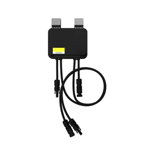 TIGO Optymalizator TS4-A-O do 700W - Akcesoria do kolektorów i fotowoltaiki - miniaturka - grafika 1