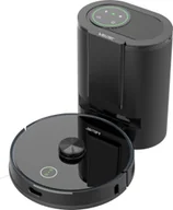 Roboty sprzątające - Welltec WELLTEC R8 PRO - miniaturka - grafika 1