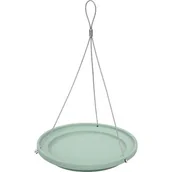 Akcesoria dla ptaków - AniOne Wiszące poidełko dla ptaków - miniaturka - grafika 1