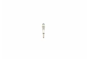 BOSCH świeca żarowa BOSCH 0 250 202 097 - Świece żarowe - miniaturka - grafika 1