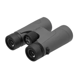 Lornetka Primary Arms SLx 10x42 - Lornetki - miniaturka - grafika 4