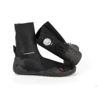 Pływanie - Buty Neo Rip Curl DPatrol 2023 RT - miniaturka - grafika 1