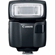 Lampy błyskowe - Canon Speedlite EL-100 Raty 10x 0% - miniaturka - grafika 1