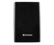 Verbatim Store n Go 1TB 53023