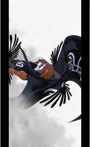 Plakat Anime Manga Haikyuu hy_053 A3 (custom)