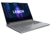 Laptopy - Lenovo Legion Slim 5 16 - Core i5-13500H | 16''-WUXGA-144Hz | 16GB | 512GB | no Os | RTX4050 - miniaturka - grafika 1