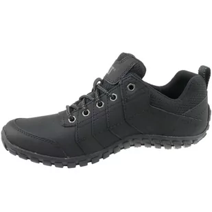 Buty Caterpillar Instruct M (kolor Czarny, rozmiar 41) - Buty sportowe męskie - miniaturka - grafika 2