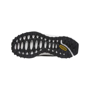 Buty trekkingowe damskie KEEN ZIONIC MID WP - Buty trekkingowe damskie - miniaturka - grafika 8