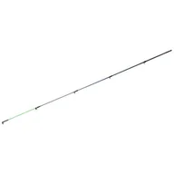 Inne akcesoria dla wędkarzy - Szczytówki MIKADO Bixlite Feeder WAA621-TIP-2.0 - miniaturka - grafika 1