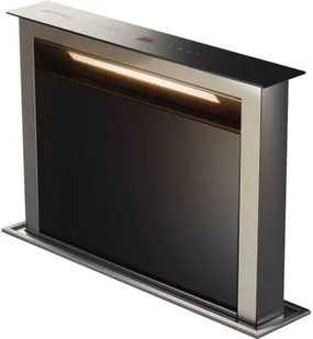 SMEG KDD60VXE-3 - Okapy kuchenne - miniaturka - grafika 1