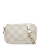 Torebki damskie - Steve Madden Torebka Bjuni SM13001430 Écru - miniaturka - grafika 1